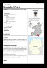 thumbs/gruesen-gemuenden_[WIK].pdf.jpg